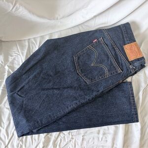 Levi's Women's 501 Original